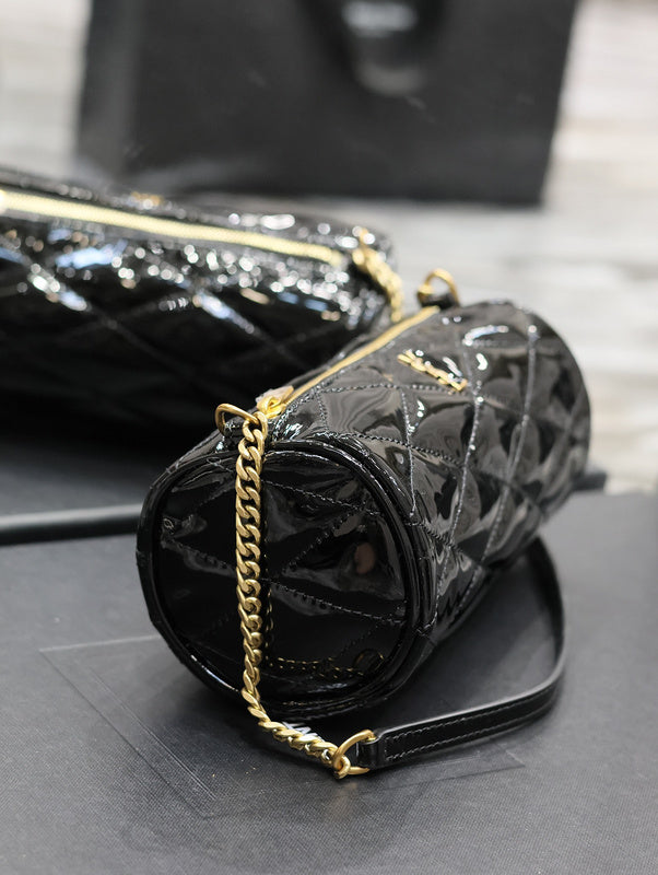 Yves Saint Laurent - Bags - 090