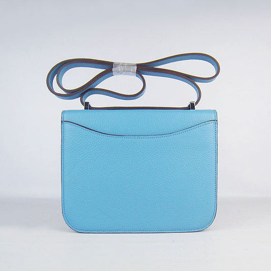 Hermès Constance Shoulder Bag - Rovelle Bags