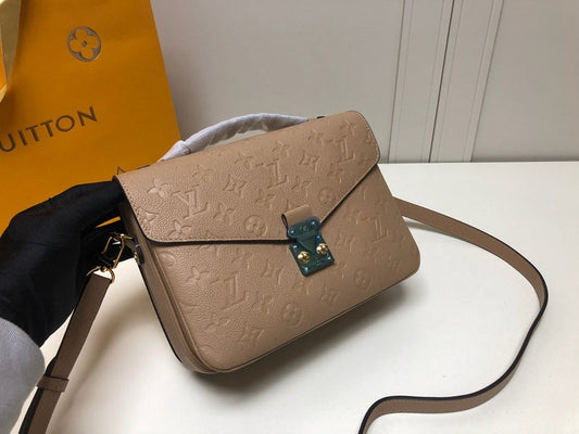 Louis Vuitton Luxury Bags 2073