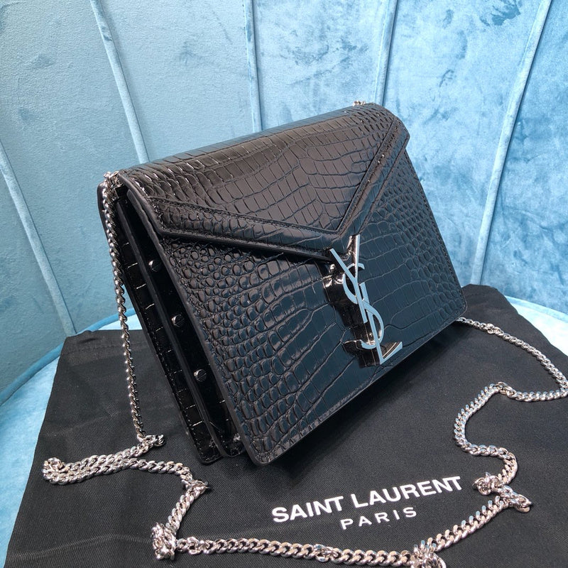 Yves Saint Laurent - Bags - 509