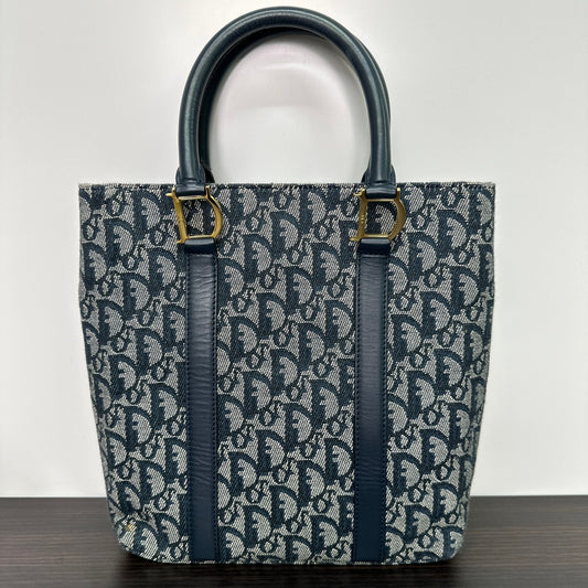 Dior Saddle Crossbody - Rovelle Bags