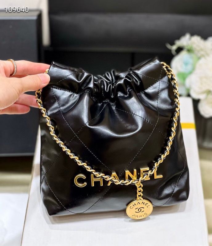 Chanel Handbag - Almora Bags