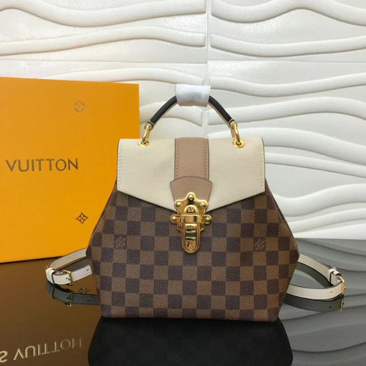 Louis Vuitton Luxury Bags 2459