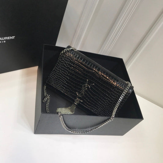 Yves Saint Laurent - Bags - 453