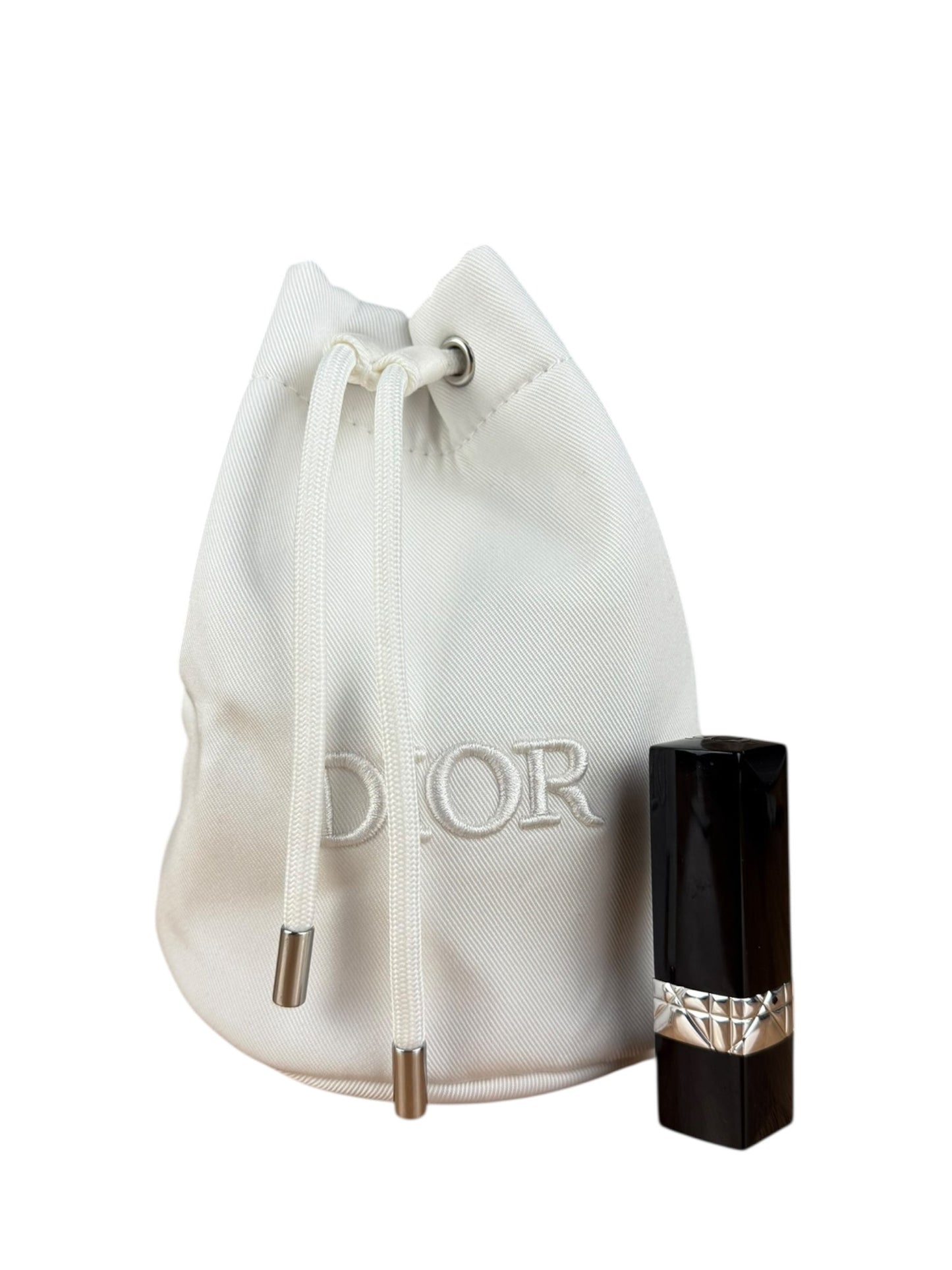 Dior Clutch - Rovelle Bags
