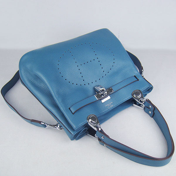 Hermès Kelly Handbag - Rovelle Bags
