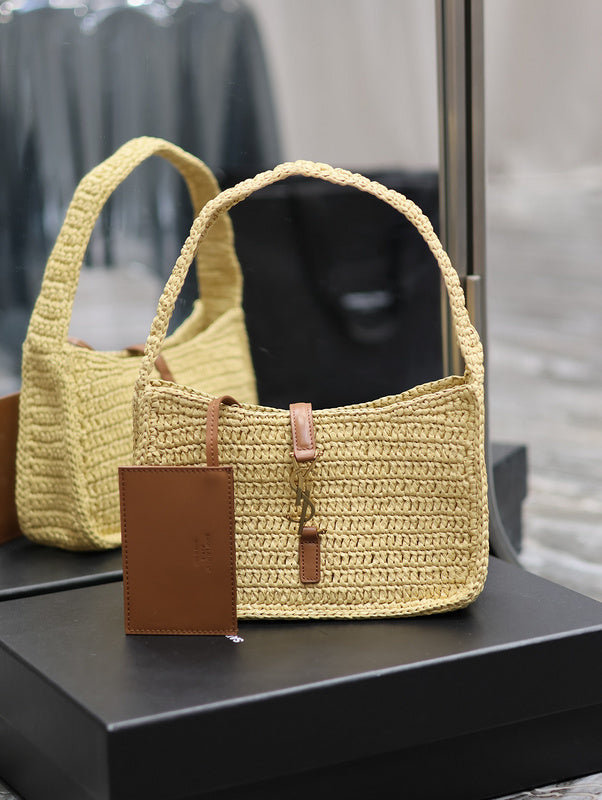 Yves Saint Laurent - Bags - 065