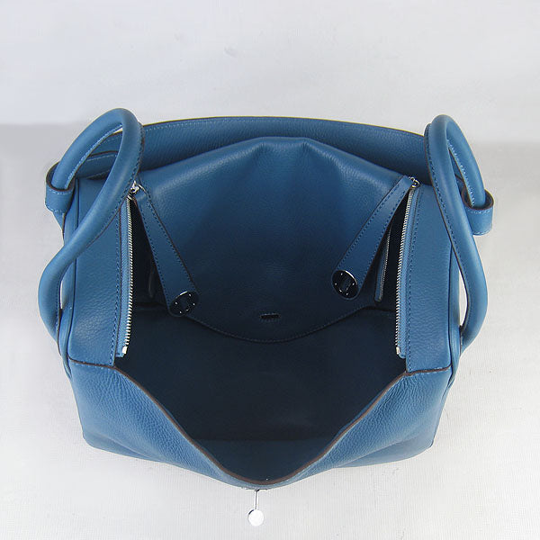 Hermès Lindy Handbag - Rovelle Bags