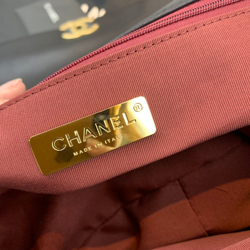 Chanel Handbag - Almora Bags