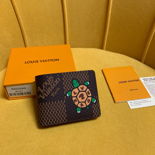 Louis Vuitton Luxury Bags 2122