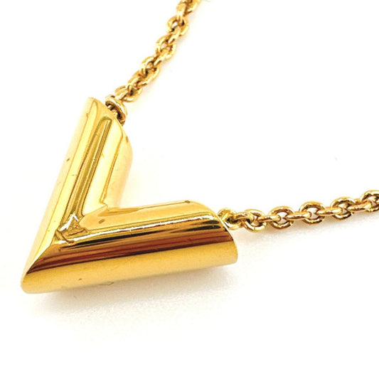 Louis Vuitton Necklace
