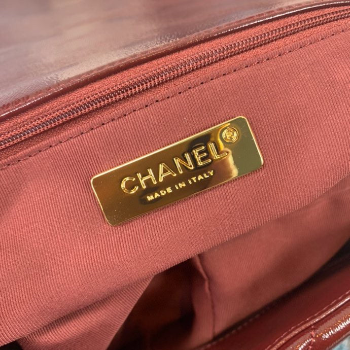 Chanel Handbag - Almora Bags
