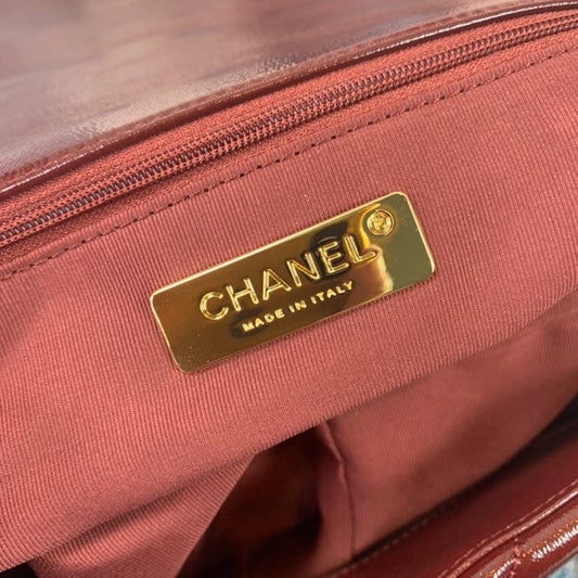 Chanel Handbag - Almora Bags