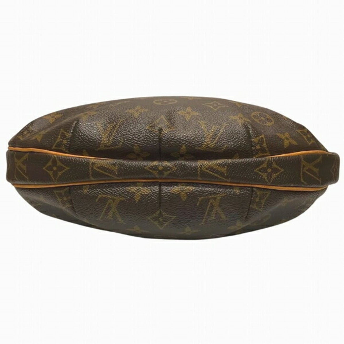 Louis Vuitton Monogram Monogram Shoulder Bag
