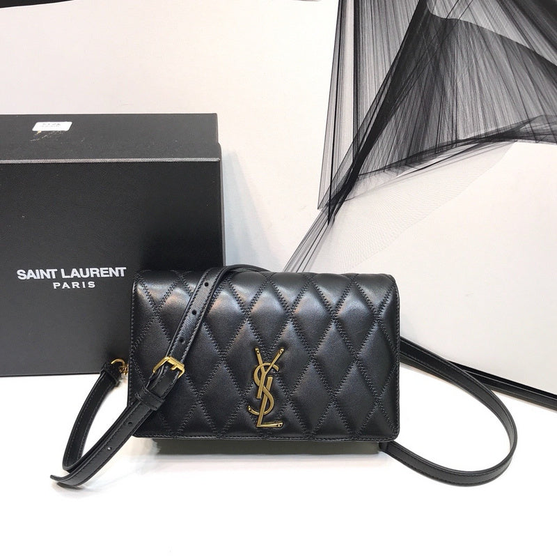 Yves Saint Laurent - Bags - 537