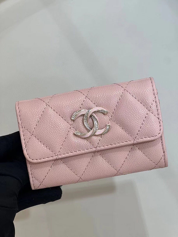 Chanel Handbag - Almora Bags