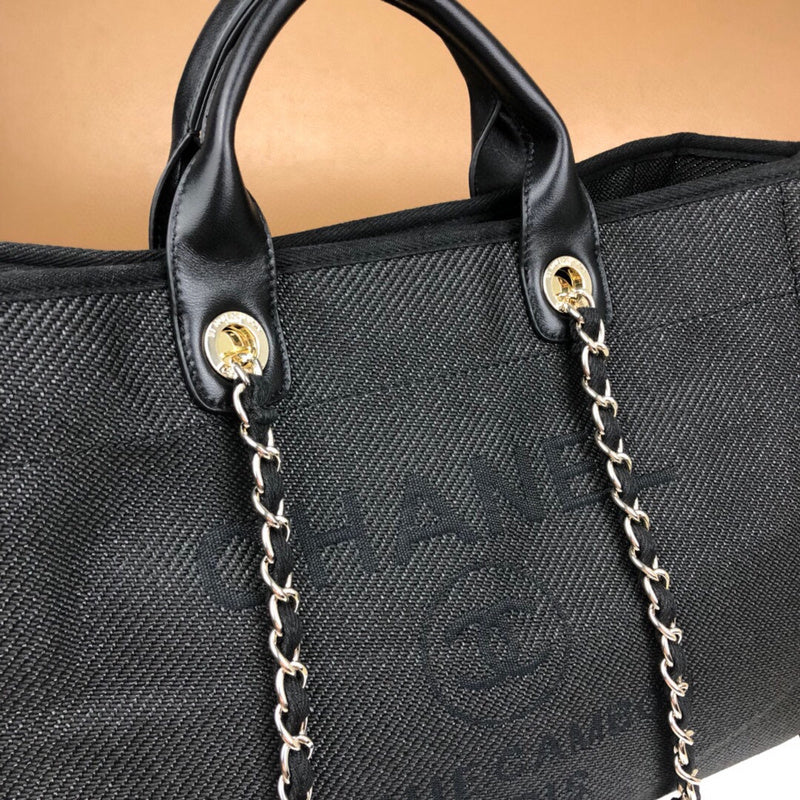 Chanel Handbag - Almora Bags