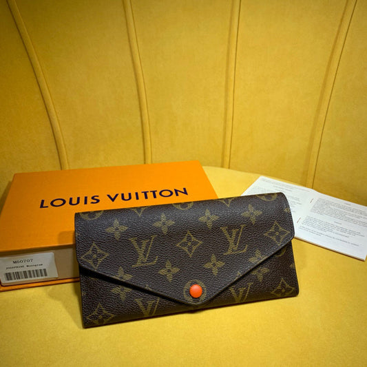 Louis Vuitton Luxury Bags 2288
