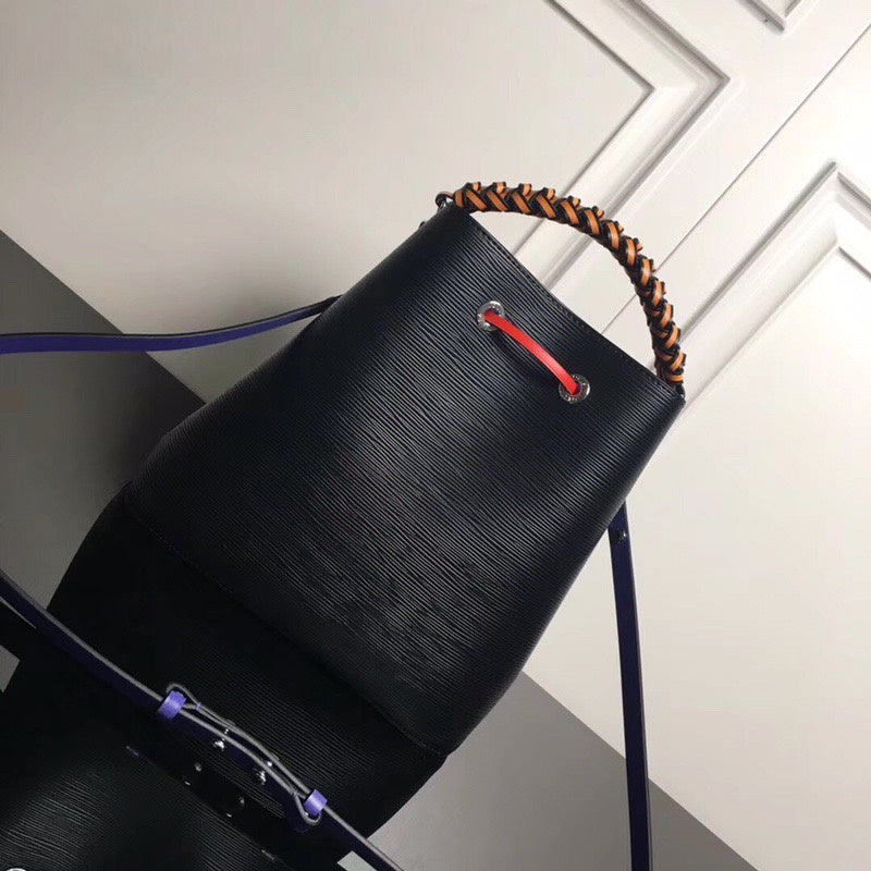 Louis Vuitton Luxury Bags 1968
