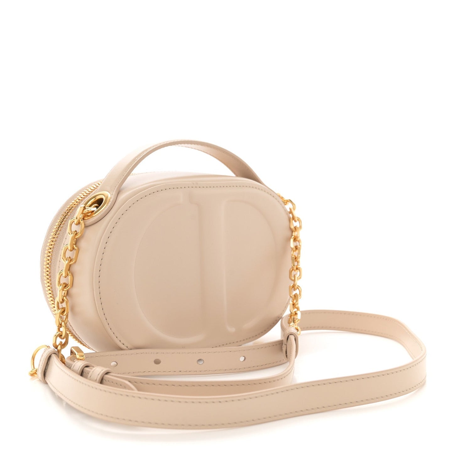 Dior Crossbody - Rovelle Bags