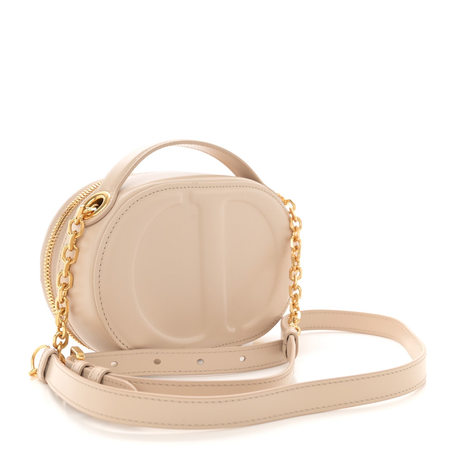 Dior Crossbody - Rovelle Bags