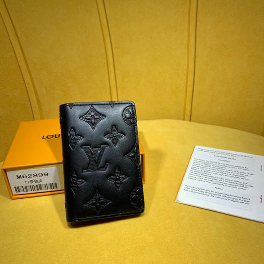 Louis Vuitton Luxury Bags 2230