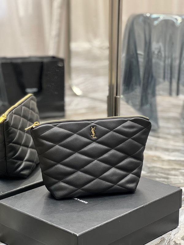 Yves Saint Laurent - Bags - 592