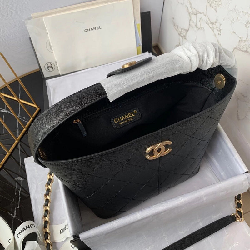 Chanel Handbag - Almora Bags