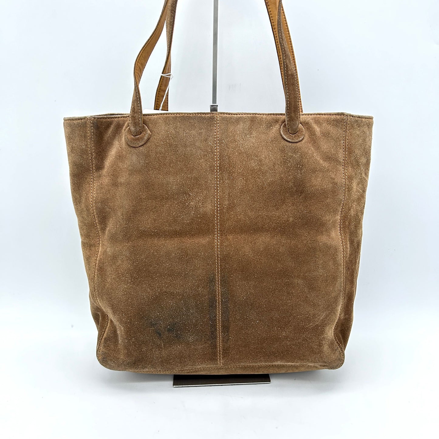 Chanel Tote - Almora Bags