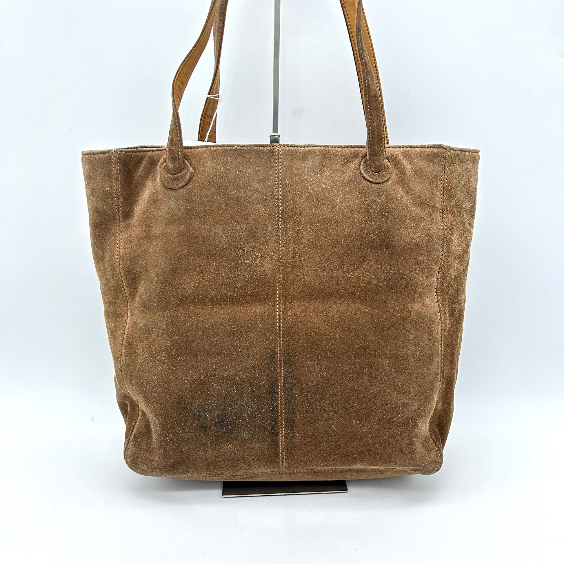 Chanel Tote - Almora Bags
