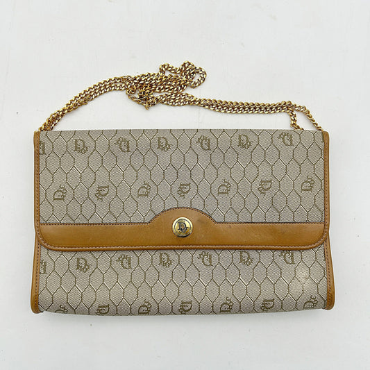 Dior Shoulder Bag - Rovelle Bags