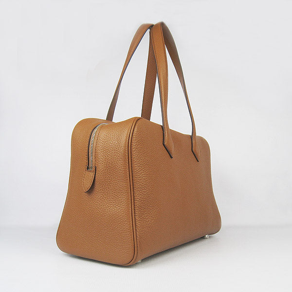 Hermès Handbag - Rovelle Bags