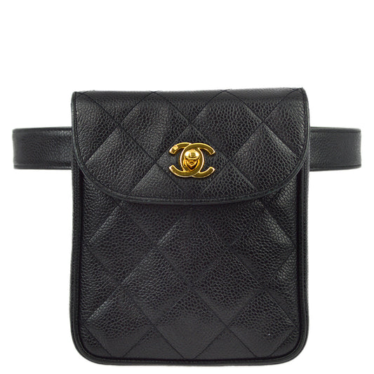 Chanel Handbag - Almora Bags