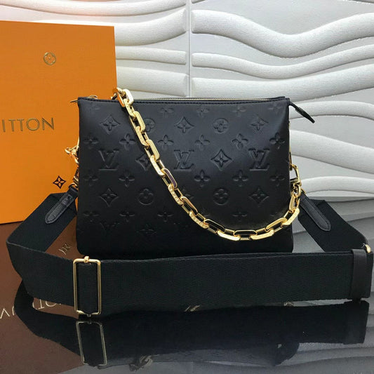 Louis Vuitton Luxury Bags 2485