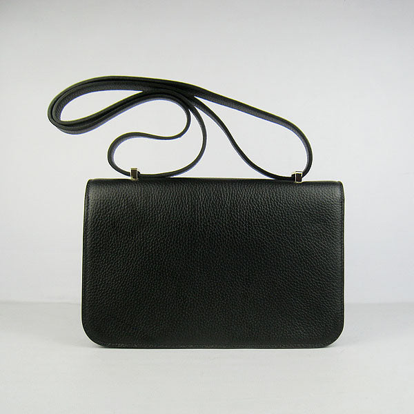 Hermès Handbag - Rovelle Bags