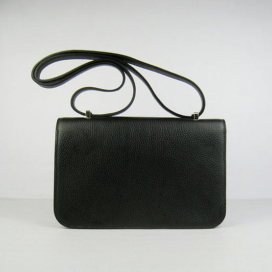 Hermès Handbag - Rovelle Bags