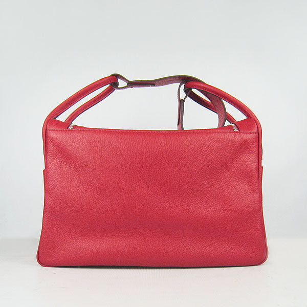 Hermès Lindy Handbag - Rovelle Bags