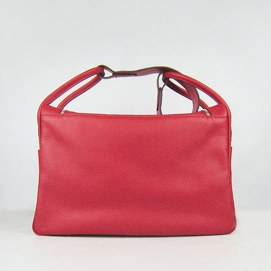 Hermès Lindy Handbag - Rovelle Bags