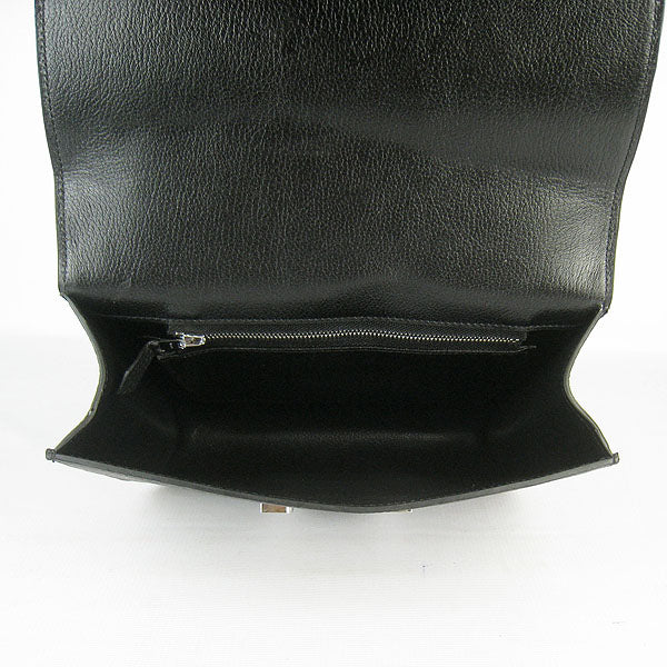 Hermès Constance Shoulder Bag - Rovelle Bags