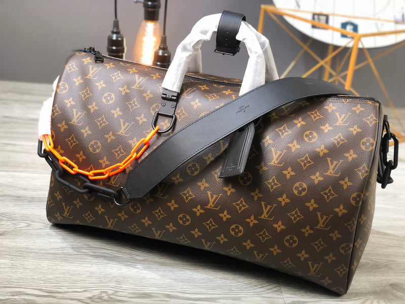 Louis Vuitton Luxury Bags 1772