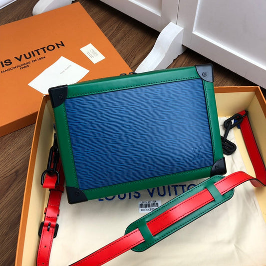 Louis Vuitton Luxury Bags 2003