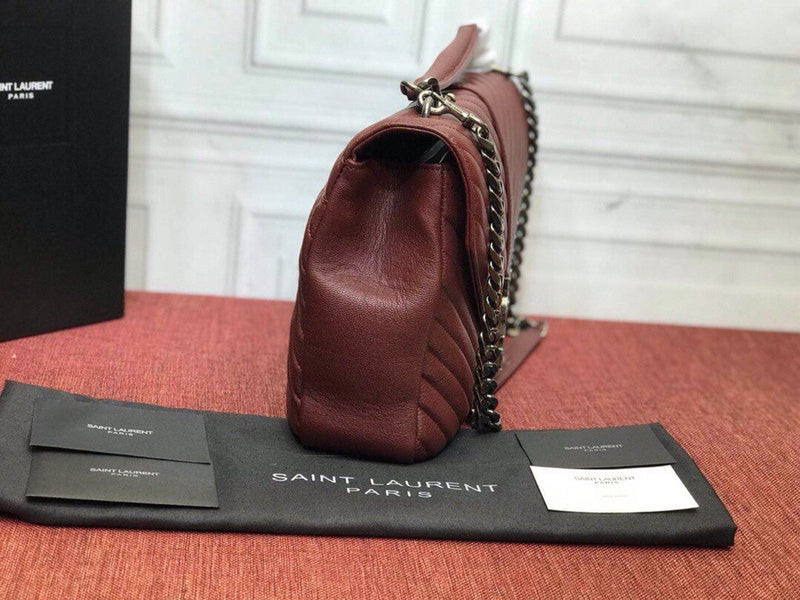 Yves Saint Laurent - Bags - 421