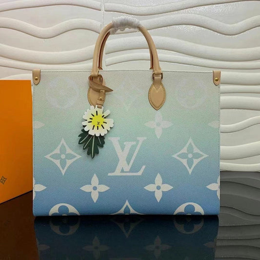 Louis Vuitton Luxury Bags 2496