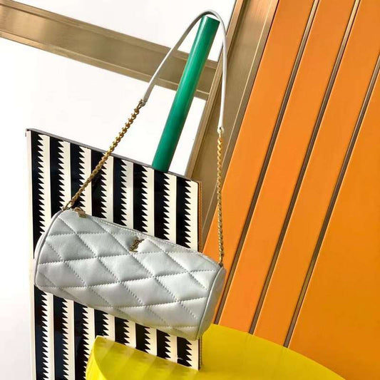 Yves Saint Laurent - Bags 007