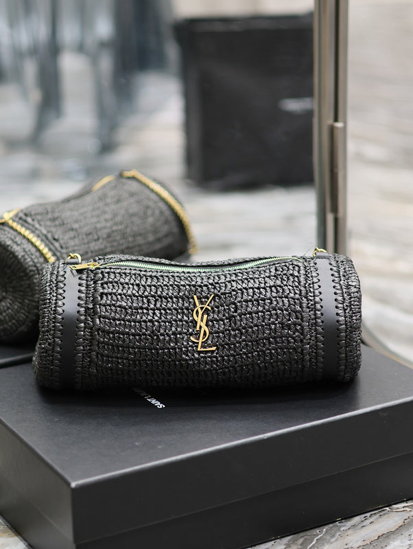 Yves Saint Laurent - Bags - 022