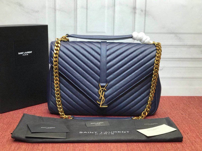 Yves Saint Laurent - Bags - 420