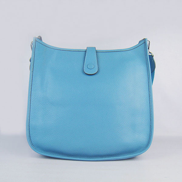 Hermès Evelyne Crossbody - Rovelle Bags