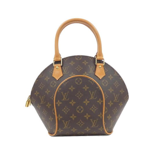 Louis Vuitton Monogram Ellipse PM M51127 Bag