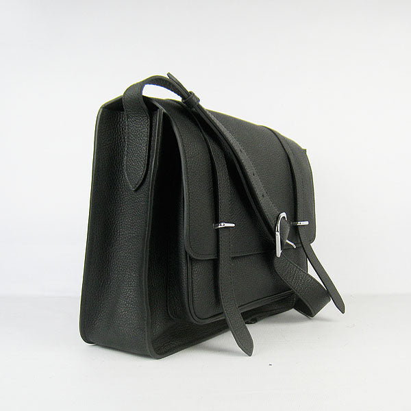 Hermès Shoulder Bag - Rovelle Bags
