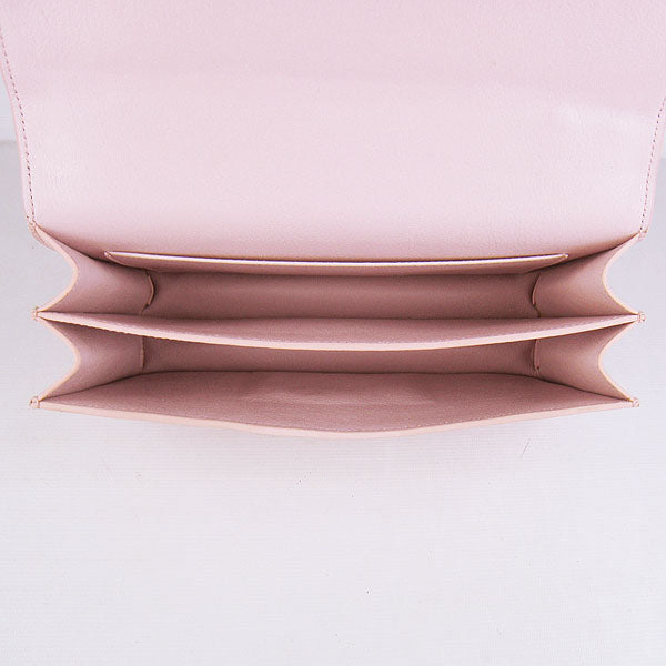 Hermès Handbag - Rovelle Bags